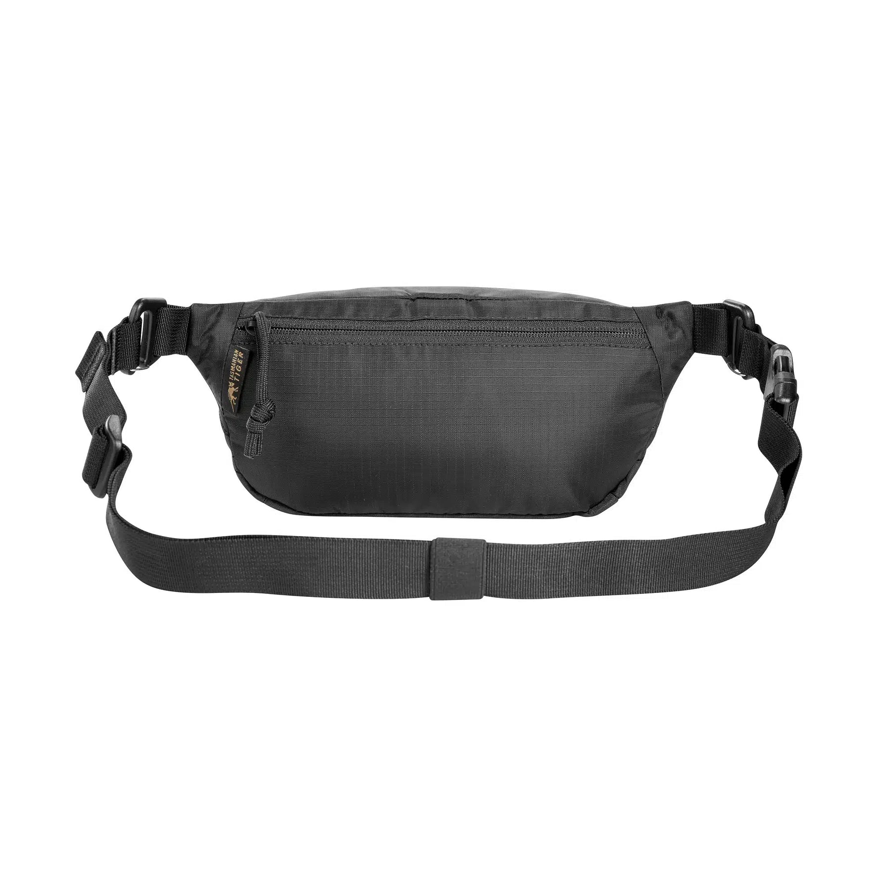 פאוץ' מותן קל TT Hip Pouch - גמיש ונוח לטיולים | MIDBARON