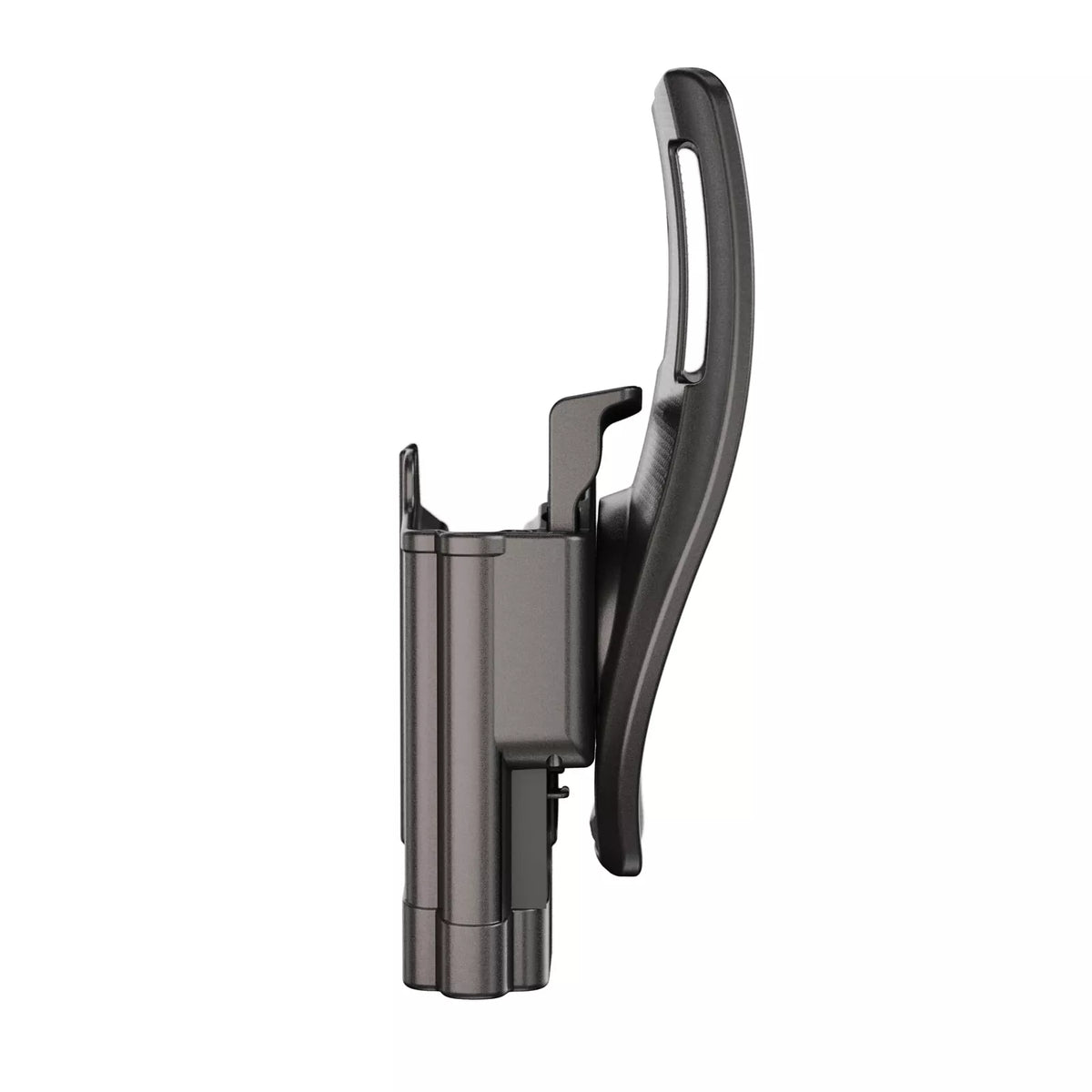 נרתיק לאקדח ORPAZ GKRT GLOCK 17 19