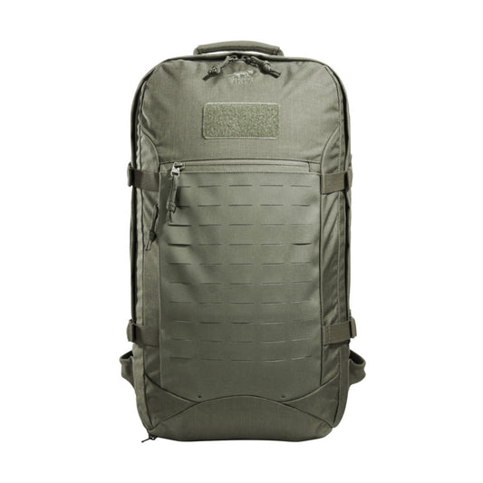 TT Mission Pack 37L MKII IRR תרמיל לואו