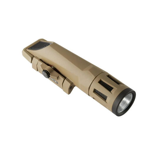 פנס אינפרא-אדום INFORCE WMLX IR Gen 2