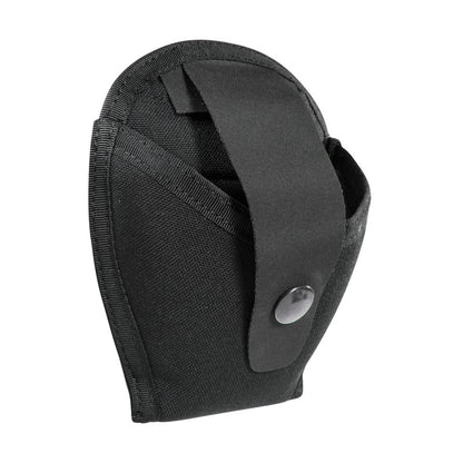 TT Cuff Case Open MKII  נרתיק פתוח לאזיקים