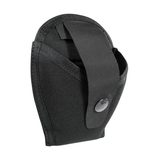 TT Cuff Case Open MKII  נרתיק פתוח לאזיקים