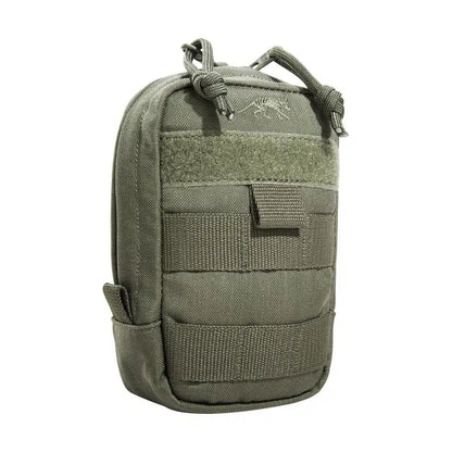 פאוץ' טקטי אנכי TT Tac Pouch 1 Vertical IRR