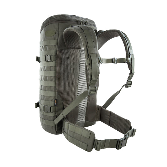 תרמיל טקטי TT Base Pack Top Load 30 IRR