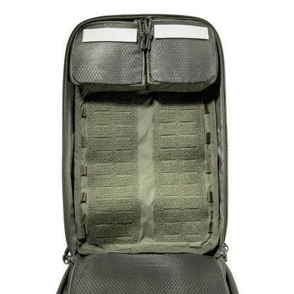 TT Survival Pack 16L תרמיל