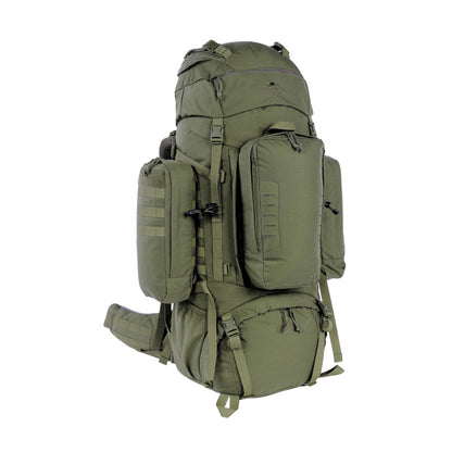 TT Range Pack MKII 90+10L תרמיל משימה לואו  למשקל כבד מאד
