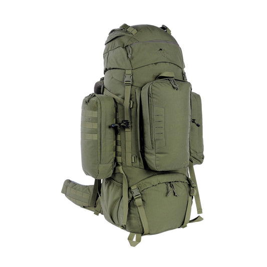 TT Range Pack MKII 90+10L תרמיל משימה לואו  למשקל כבד מאד