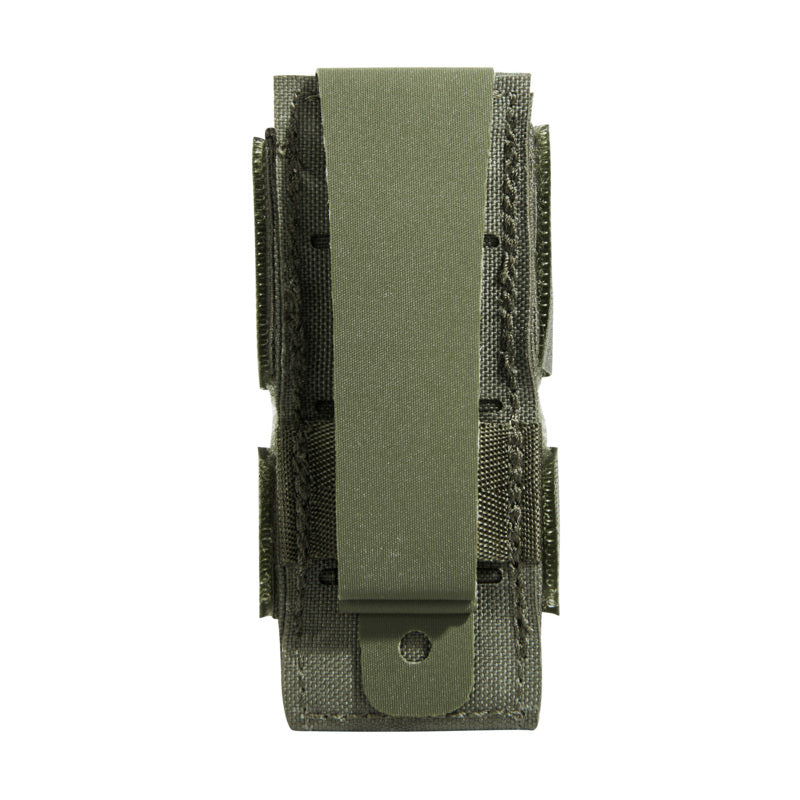 TT SGL PI Mag Pouch MCL IRR פאוץ' למחסנית אקדח  פתוח