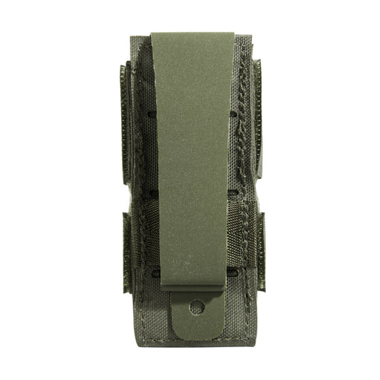 TT SGL PI Mag Pouch MCL IRR פאוץ' למחסנית אקדח  פתוח