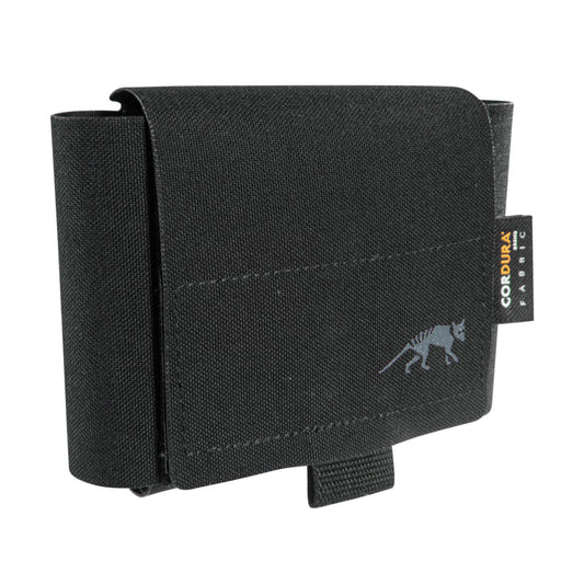 TT Glove Pouch MKII  פאוץ'  לכפפות