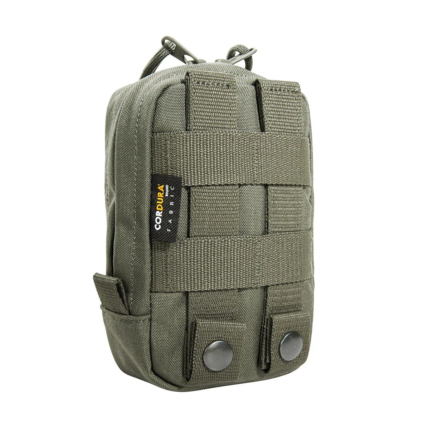 פאוץ' טקטי אנכי TT Tac Pouch 1 Vertical IRR