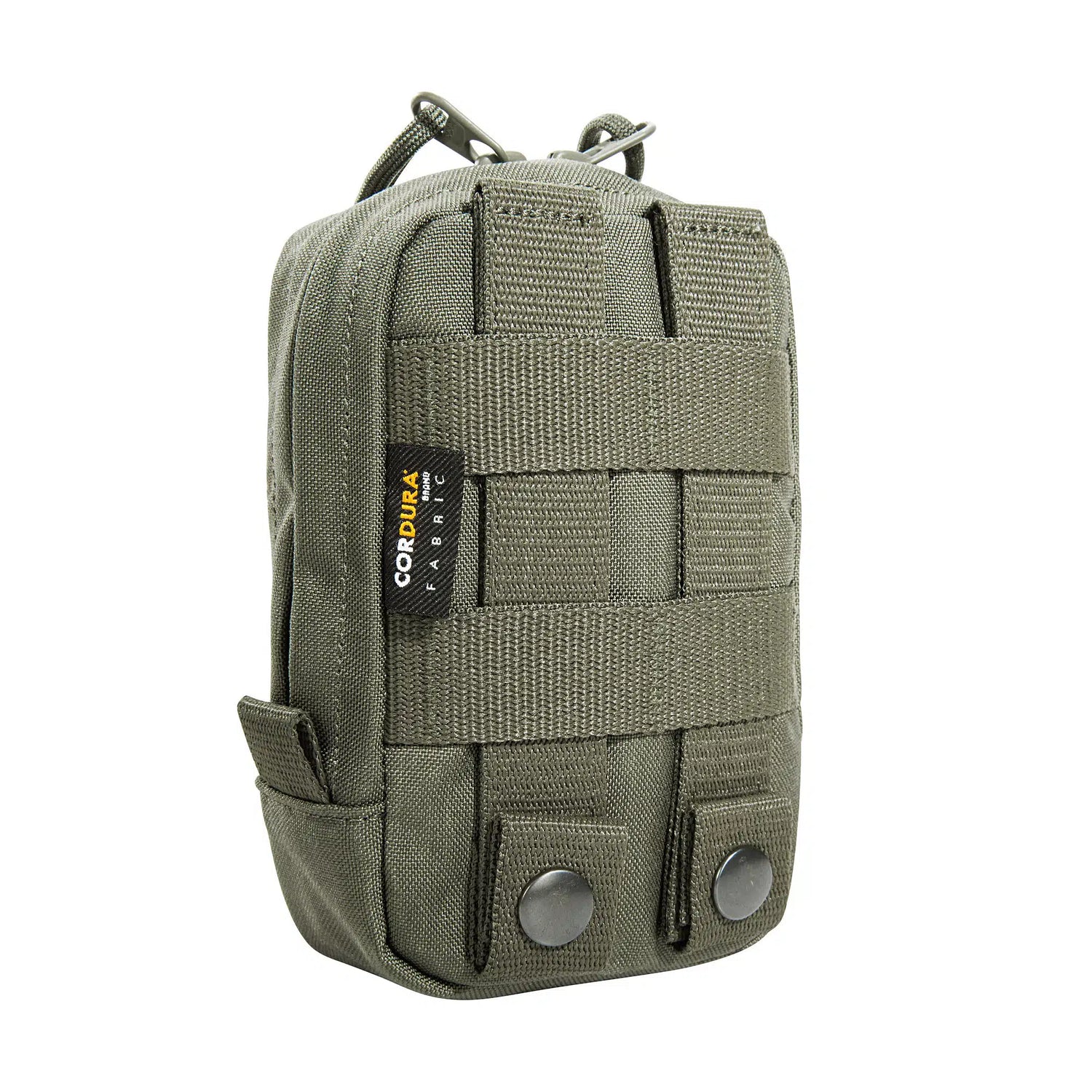 פאוץ' טקטי אנכי TT Tac Pouch 1 Vertical IRR