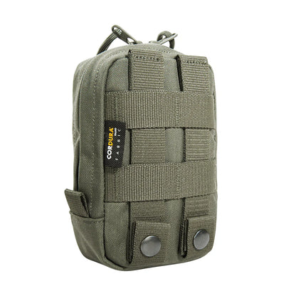 פאוץ' טקטי אנכי TT Tac Pouch 1 Vertical IRR