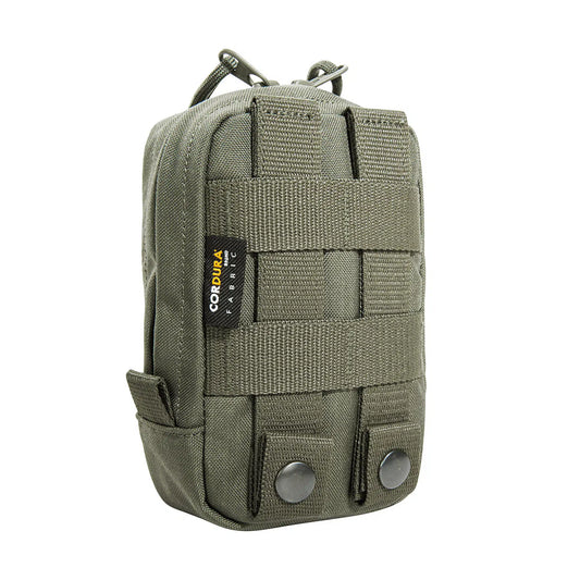 פאוץ' טקטי אנכי TT Tac Pouch 1 Vertical IRR