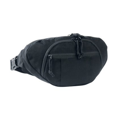 TT Hip Bag MKII  פאוץ' לאקדח טיטן