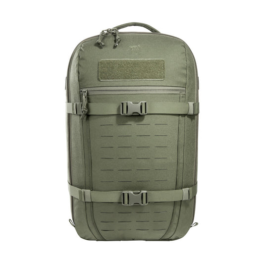 TT Modular Tac Pack 28 תרמיל לואו