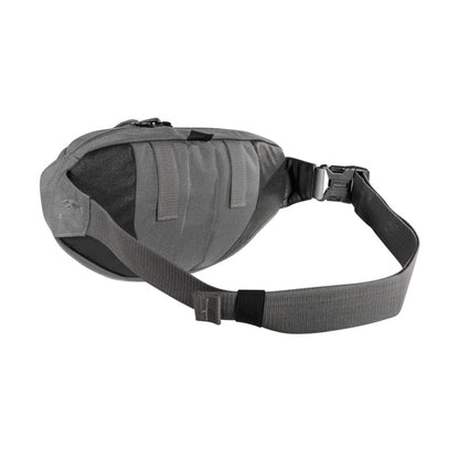 TT Hip Bag MKII  פאוץ' לאקדח טיטן
