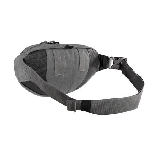 TT Hip Bag MKII  פאוץ' לאקדח טיטן