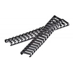 LRC - ארבע גומיות למדפס פיקטיני