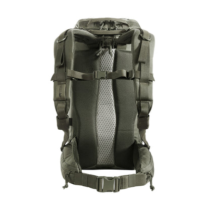 תרמיל לוחם Tasmanian Tiger TT Modular Pack 30 IRR