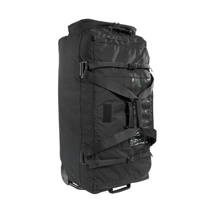 TT Transporter HeavyFrame MKI I155L טרולי למשקל כבד