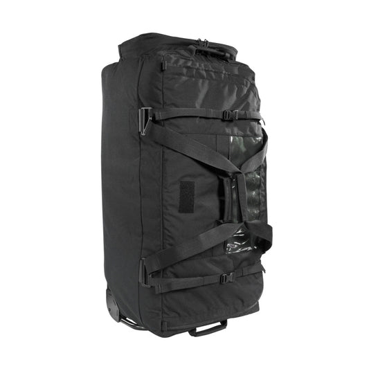 TT Transporter HeavyFrame MKI I155L טרולי למשקל כבד