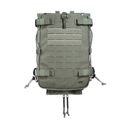 תיק פריצה ייעודי לווסט TT Tool Pack ZP IRR