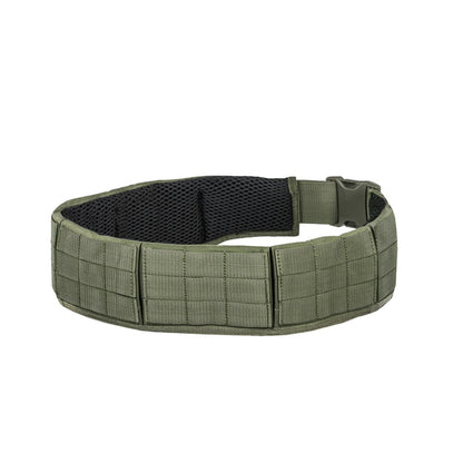 TT Warrior Belt MK IV חגורת לוחם