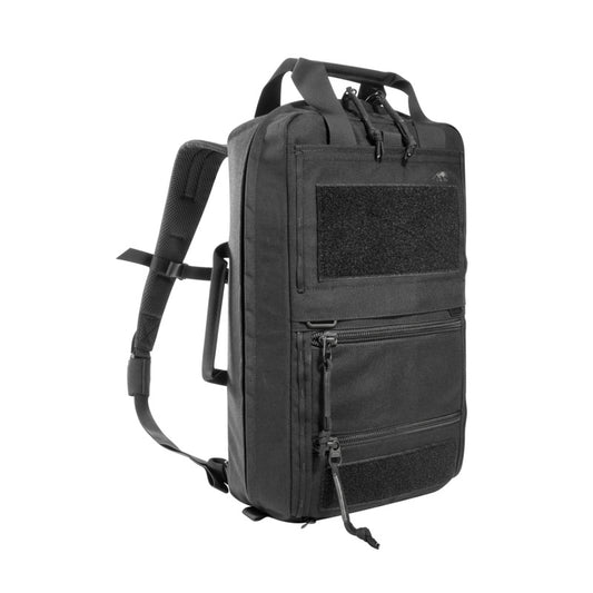 TT Survival Pack 16L תרמיל