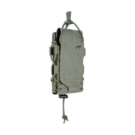TT SGL MODULAR MAG POUCH MCL IRR פאוץ' למחסנית רובה