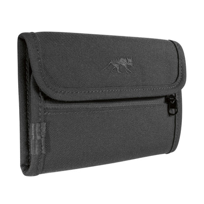 TT ID Wallet  ארנק לרשיון נשק