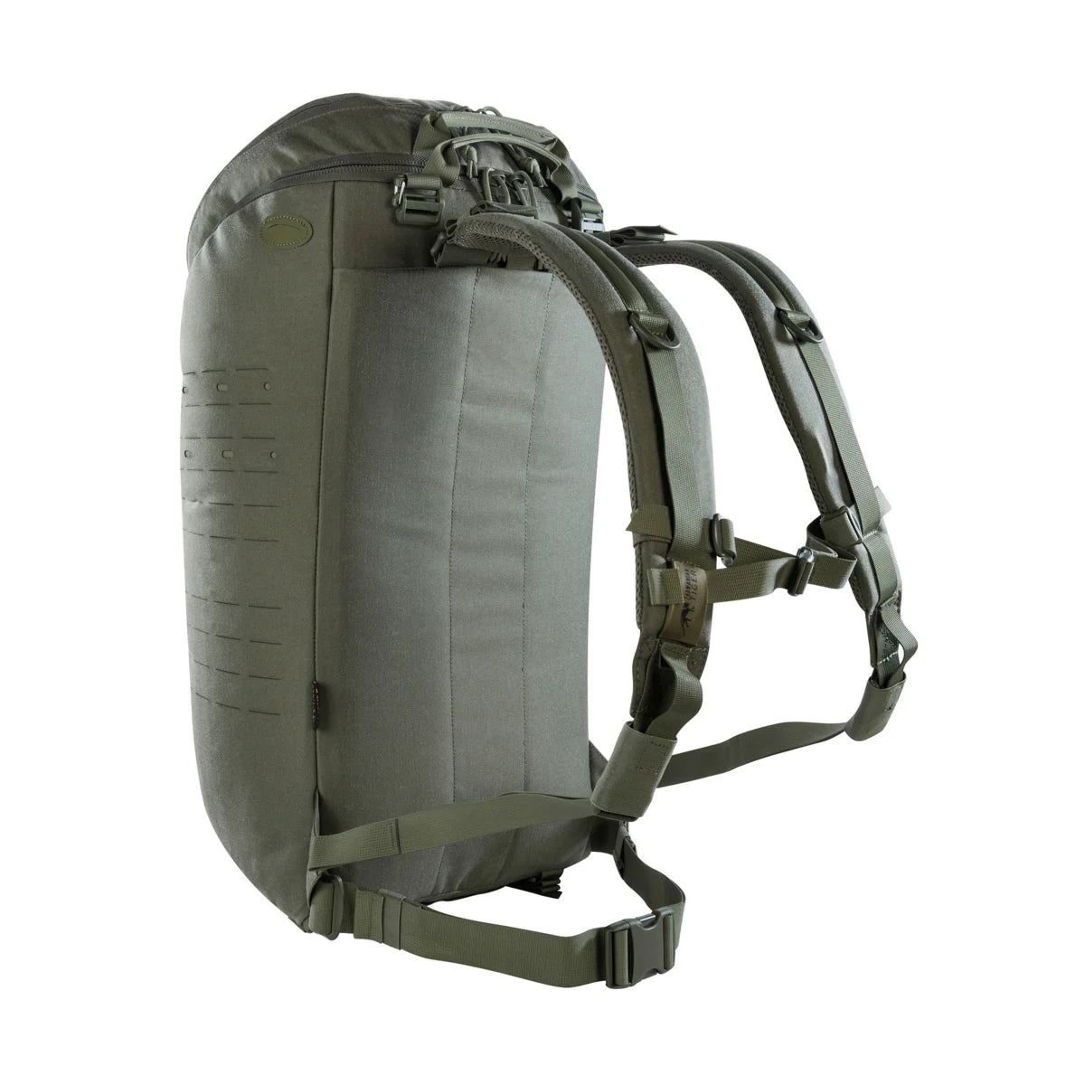 תרמיל רפואי מודולרי TT Modular Medic Pack 38 IRR