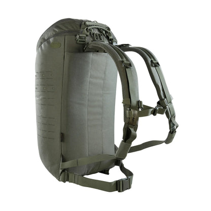 תרמיל רפואי מודולרי TT Modular Medic Pack 38 IRR