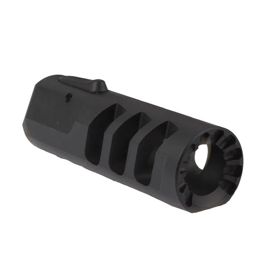 CMP - MICRO RONI מפצה סטייה מאריך קנה