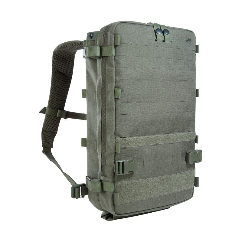 תרמיל פריצה טקטי TT Breacher Pack IRR