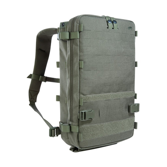 תרמיל פריצה טקטי TT Breacher Pack IRR