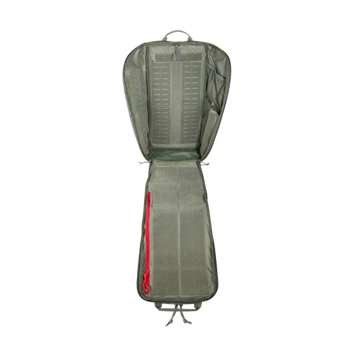 תרמיל רפואי מודולרי TT Modular Medic Pack 38 IRR