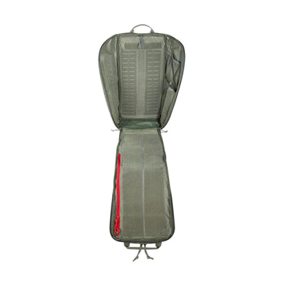 תרמיל רפואי מודולרי TT Modular Medic Pack 38 IRR