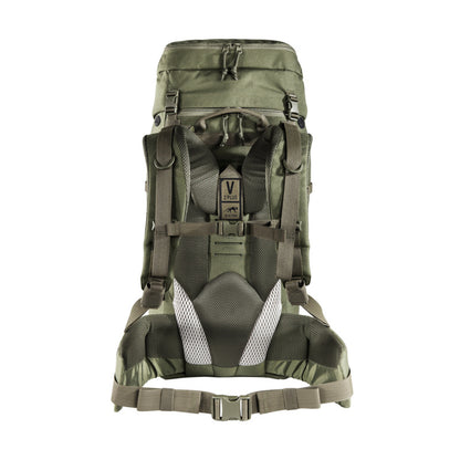 תרמיל לוחם Tasmanian Tiger TT Modular Pack 45 Plus IRR