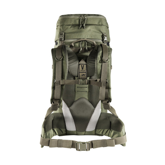 TT Modular Pack 45L Plus תרמיל לואו לוחם