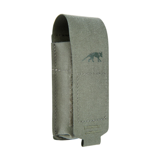 TT SGL PI Mag Pouch MKIII IRR פאוץ' למחסנית אקדח