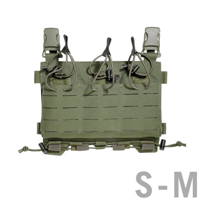 TT Carrier Mag Panel LC M4