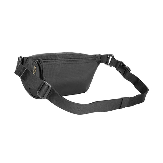 פאוץ’ מותן קל וגמיש TT Hip Pouch
