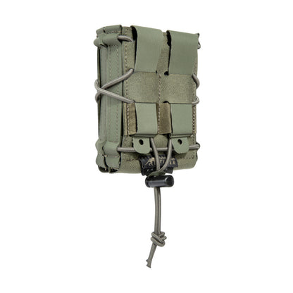 TT DBL Mag Pouch MCL פאוץ כפול מתכוונן למחסנית רובה פתוח