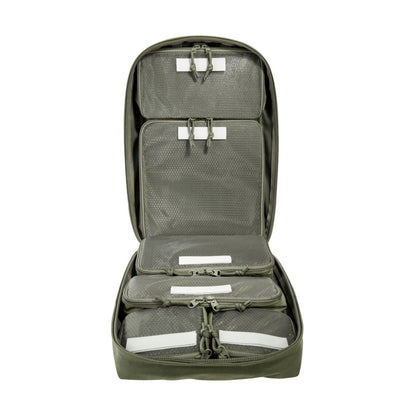 TT Survival Pack 16L תרמיל
