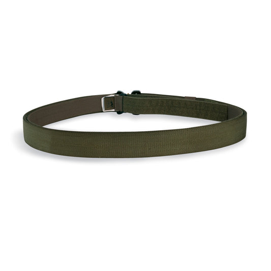 חגורה טקטיקת TT Equipment Belt Set MK II