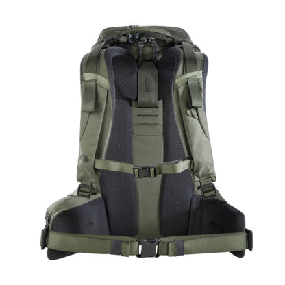 EDC 30 תרמיל בושקראפט טטונקה
