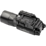 פנס לאקדח SUREFIRE X300U-A - 1,000 לומן, עמיד IPX7