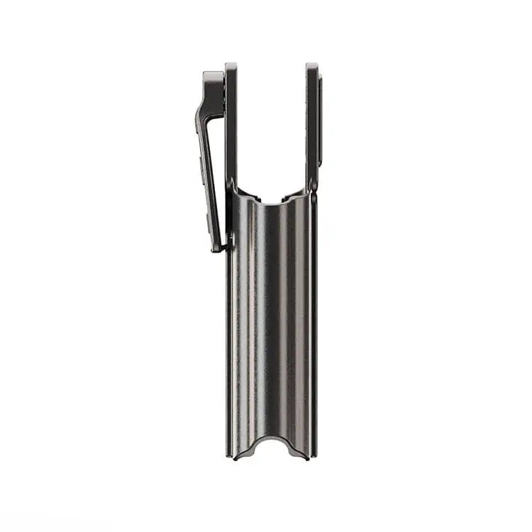 נרתיק אורפז EVO - Light Bearing IWB