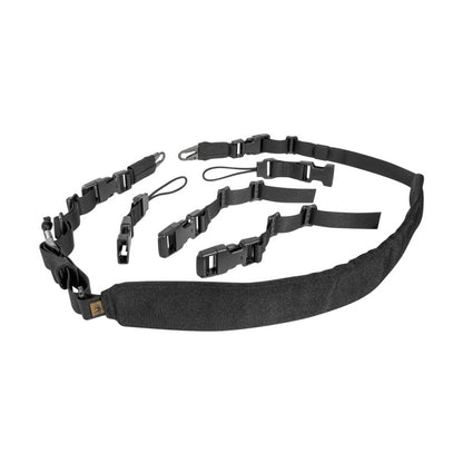 רצועה לנשק נשיאה טקטית מרופדת TT Multipurpose Sling MKII